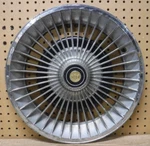 1980-1989 Chrysler Diplomat St. Regis 15" 4126631 58409. Fixed Price $19.95.