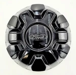 Oem 2015-2024 Ford Transit Glossy Black Center Cap MK4V-1A096-BB. Fixed Price $62.99.