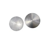 2000-2004 Buick Lesabre Wheel Center Cover Hubcap Set Of (2) P/n 9592943 Oem. Fixed Price $40.00.