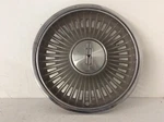 73 74 75 76 77 Oldsmobile Cutlass Rim Wheel Cover 15" Wire. Fixed Price $64.99.