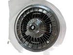 1965 1967 Buick Special 14" Wire Spinner Hubcap Oem Wheel Cover. Fixed Price $31.94.