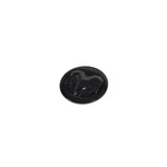 Mopar 7BH20DX8AA Wheel Cap. Fixed Price $34.45.