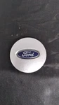 06-09 Ford Fusion Wheel Center Cap AN7C-1A096-BB /6E5C-1A096-BC Used Oem. Fixed Price $9.99.