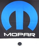 New Oem Mopar Wheel Center Cap 1LB74LD2AB. Fixed Price $50.99.