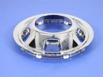 Mopar 52106937AB Dodge Ram Front Wheel Cover. Fixed Price $286.21.