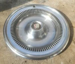 Oem 1973-79 Buick Apollo Century Regal Skylark 14" Hubcap Wheel Cover 01252210. Fixed Price $29.99.