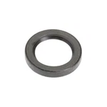 National 5872S Oil Seal For 74-79 Jeep Cherokee Wagoneer. Fixed Price $16.99.