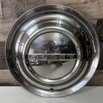 *one* Vintage 1953 Dodge Royal Meadowbrook Coronet 15" Hubcap Wheel Cover Used. Fixed Price $39.99.