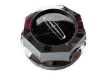 1980-1989 Lincoln Town Car Mark Vi Wire Wheel Spoke Center Cap E8VC-1A097-AA. Fixed Price $149.00.