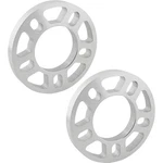 Universal Billet Aluminum Wheel Spacer, 3/4 Inch 2 Pk. Fixed Price $52.99.