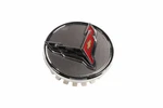 Genuine Gm Center Cap 85707694. Fixed Price $39.43.