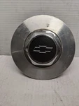 Impala 2004 Center Cap Wheel 370306. Fixed Price $44.89.