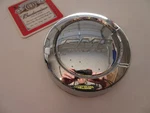 Wheels Chrome Custom Center # PD-CAP-BMF02A, 80822090F-1. Fixed Price $70.19.