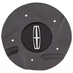 Genuine Ford Cover Wheel LJ7Z-1130-A. Fixed Price $52.38.