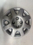 1992-2000 Honda Civic 14 Hubcap Wheel Cover Oem 44733-S01-A200 Used. Fixed Price $40.00.