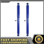 SET-TS3109MONROE Shock Absorber And Strut Assemblies Of For Chevy Pair. Fixed Price $74.24.