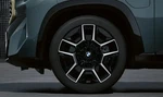 Genuine Bmw Insert 36-13-5-A34-027. Fixed Price $44.28.