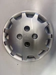 1992-96 Honda Prelude 14" Factory Oem Hubcap Wheel Cover 55022 44733-SS0A-A010. Fixed Price $45.00.