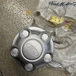 New Oem Ford F87Z-1130-AB Wheel Center Cap Nos. Fixed Price $24.60.