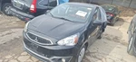 2019 Mitsubishi Mirage Automatic Transmission Oem 73K Miles - LKQ445380671. Fixed Price $1097.10.
