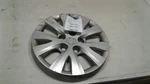 Wheel Cover Hubcap 15" Spoke Canada Market Fits 12-15 Civic 106841. Fixed Price $76.50.