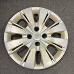 12 13 14 Toyota Yaris Oem Wheel Cover Hubcap 15" 4260252520 61164 Cracked. Fixed Price $60.00.