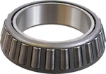 Wheel Bearing Fits 2005-2008 Isuzu Htr,hvr Skf (chicago Rawhide). Fixed Price $57.93.