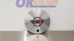 89 Chevy Corvette C4 Wheel Rim Center Cap 10055340. Fixed Price $57.80.