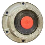 Stemco 340-4139 Traditional Hub Cap. Fixed Price $61.56.