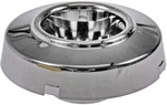 Dorman 909-054 Chrome Wheel Center Cap. Fixed Price $104.62.