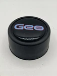 Center Cap For 1994 1995 Geo Tracker Original Oem Gm Aluminum Alloy Wheel Rim. Fixed Price $21.95.