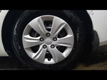 Wheel Cover Hubcap Spoke 15" Fits 11-16 Elantra 1200816. Fixed Price $89.99.