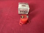 Nos 1960 Ford Galaxie Neutral Safety Switch C0AF-7A247-D. Fixed Price $108.00.