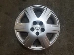Brand New 2003 2004 2005 2006 2007 2008 Corolla 15" Hubcap Wheel Cover 61133. Fixed Price $37.00.
