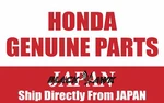 Oem Honda 44733SM4A11 Trim, Wheel 15 Blade Silver Metallic-z 44733-SM4-A11. Fixed Price $158.72.