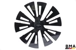 Lucid Air 19 Inch Wheel Center Aero Cap Cover P11-S2N933-00 2022 2025 Oem. Fixed Price $114.99.