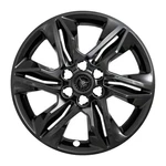 COAST2COAST Ws 19-22 Blazer Gl Bk 18' 6 Spl Spk. Fixed Price $99.98.