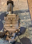 Gm 3800 Eaton M90 Supercharger Pontiac Grand Prix Gtp Buick Regal Impala Ss. Fixed Price $350.00.
