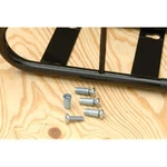 Phoenix Usa Spwfkw Chock Accessory. Fixed Price $17.72.