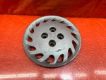 92-95 Honda Civic Factory Wheel Hub Cap Plastic Cover Oem. Fixed Price $44.95.