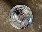 1954 Ford Full Wheelcover Hub Cap (FD54WC) #. Fixed Price $48.44.