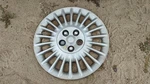 2000-2005 Mercury Sable Hub Cap Wheel Cover Oem 16" YF4Z1130AA. Fixed Price $112.42.