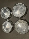 1965-1966 Mopar R-p-c Body Style. Fury, Polara, Vip H/p Police Car, Taxis.. Fixed Price $100.00.