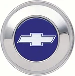 1970-81 Camaro Z28 Chevelle; Center Cap; 5-SPOKE Wheel; Gm Licensed; Each. Fixed Price $24.99.