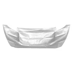 For Chevy Camaro 1967-1969 Oer K53010 Convertible Top Well Liner. Fixed Price $154.05.