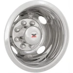 Phoenix Usa NF12R Wheel Simulators Liner Rear Bolt-on 16"DIA For E350 E450 08-15. Fixed Price $223.55.