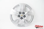 Wheel Cover Hubcap 15" Id: 13399300 Fits 2016-2018 Chevy Cruze New Style 688420. Fixed Price $60.00.