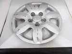 2007 2008 2009 2010 Hyundai Elantra Wheel Hub Cap Cover Oem 52960-2H000. Fixed Price $24.99.