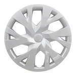 Coast IWC53315S Inch Wheel Covers For 2018 Toyota Yaris. Fixed Price $48.95.