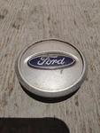 Ford Mustang Center Cap # (10X10 103) 4R33-1A096-BB. Fixed Price $22.25.